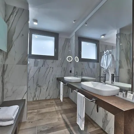 Remo By Galvani Hotel Torri Del Benaco