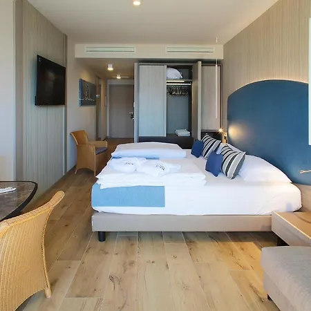 Remo By Galvani Hotel Torri Del Benaco